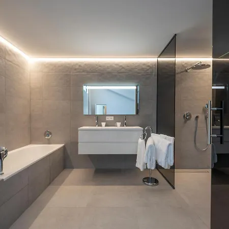 Apartment Les Orangers By Sezz *